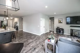 14236 Epperson Cir NE, Prior Lake, MN 55372 - Photo 13