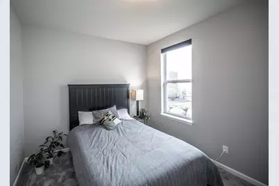 14236 Epperson Circle NE, Prior Lake, MN 55372 - Photo 23
