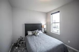 14236 Epperson Cir NE, Prior Lake, MN 55372 - Photo 23