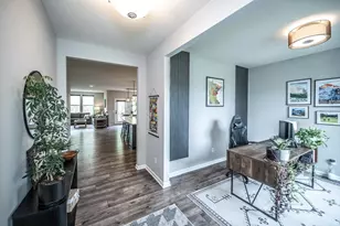 14236 Epperson Cir NE, Prior Lake, MN 55372 - Photo 5