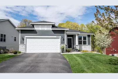 14236 Epperson Circle NE, Prior Lake, MN 55372 - Photo 33