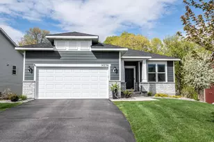14236 Epperson Cir NE, Prior Lake, MN 55372 - Photo 33