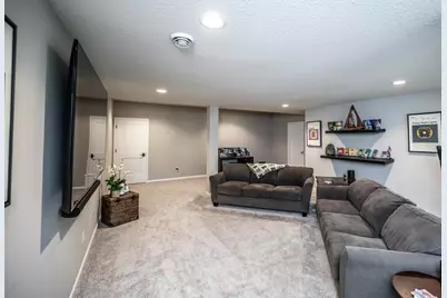 14236 Epperson Circle NE, Prior Lake, MN 55372 - Photo 27