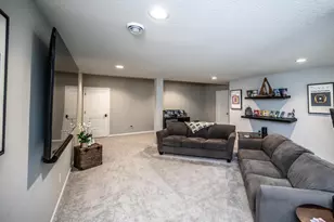 14236 Epperson Cir NE, Prior Lake, MN 55372 - Photo 27