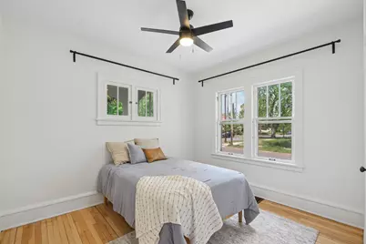 3901 16th Avenue S, Minneapolis, MN 55407 - Photo 5