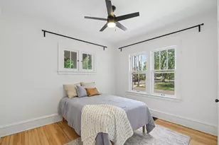 3901 16th Ave S, Minneapolis, MN 55407 - Photo 5