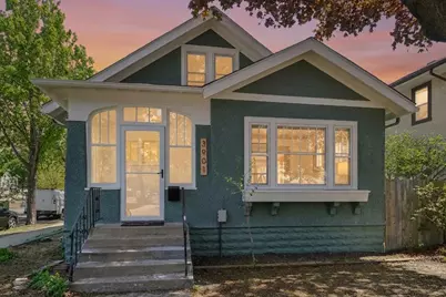 3901 16th Avenue S, Minneapolis, MN 55407 - Photo 23