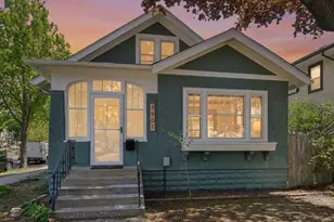 3901 16th Ave S, Minneapolis, MN 55407 - Photo 23