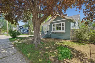 3901 16th Ave S, Minneapolis, MN 55407 - Photo 3