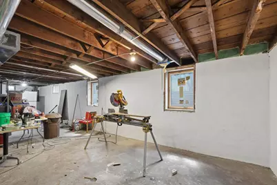3901 16th Avenue S, Minneapolis, MN 55407 - Photo 21