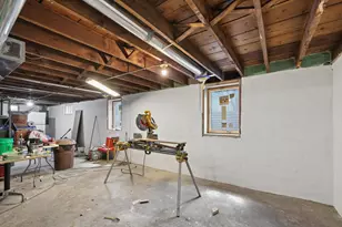3901 16th Ave S, Minneapolis, MN 55407 - Photo 21