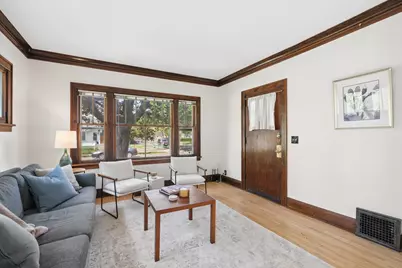 3901 16th Avenue S, Minneapolis, MN 55407 - Photo 15