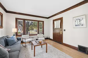 3901 16th Ave S, Minneapolis, MN 55407 - Photo 15