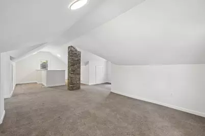 3901 16th Avenue S, Minneapolis, MN 55407 - Photo 19