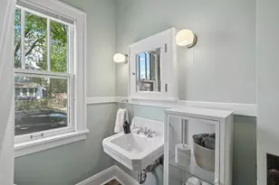 3901 16th Ave S, Minneapolis, MN 55407 - Photo 7