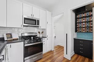 3901 16th Ave S, Minneapolis, MN 55407 - Photo 9