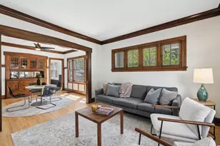 3901 16th Ave S, Minneapolis, MN 55407 - Photo 13