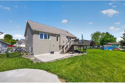 5208 Pinehurst Lane NW, Rochester, MN 55901 - Photo 35