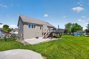5208 Pinehurst Ln NW, Rochester, MN 55901 - Photo 35