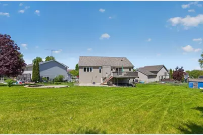 5208 Pinehurst Lane NW, Rochester, MN 55901 - Photo 39