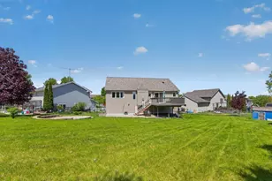 5208 Pinehurst Ln NW, Rochester, MN 55901 - Photo 39