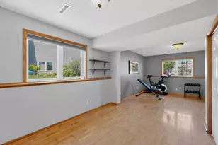 5208 Pinehurst Ln NW, Rochester, MN 55901 - Photo 29