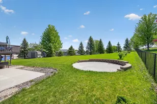 5208 Pinehurst Ln NW, Rochester, MN 55901 - Photo 33