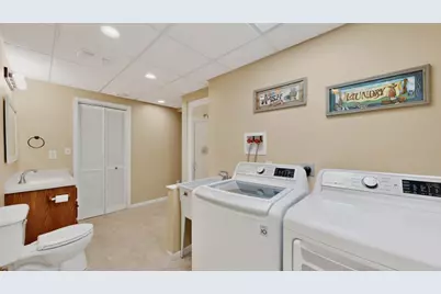 5208 Pinehurst Lane NW, Rochester, MN 55901 - Photo 29