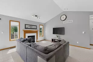 5208 Pinehurst Ln NW, Rochester, MN 55901 - Photo 7