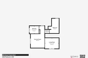 5208 Pinehurst Ln NW, Rochester, MN 55901 - Photo 47