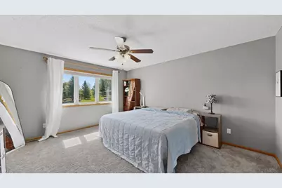 5208 Pinehurst Lane NW, Rochester, MN 55901 - Photo 19