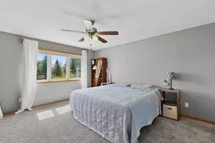 5208 Pinehurst Ln NW, Rochester, MN 55901 - Photo 19