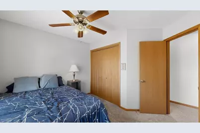 5208 Pinehurst Lane NW, Rochester, MN 55901 - Photo 15