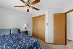 5208 Pinehurst Ln NW, Rochester, MN 55901 - Photo 15