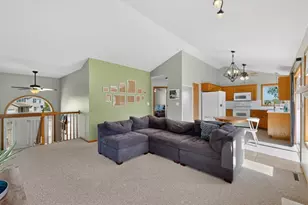5208 Pinehurst Ln NW, Rochester, MN 55901 - Photo 5