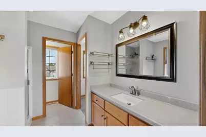 5208 Pinehurst Lane NW, Rochester, MN 55901 - Photo 21
