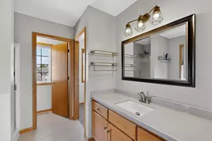 5208 Pinehurst Ln NW, Rochester, MN 55901 - Photo 21