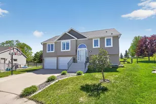 5208 Pinehurst Ln NW, Rochester, MN 55901 - Photo 1
