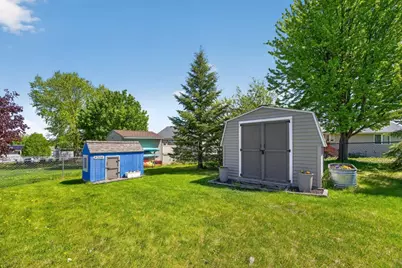 5208 Pinehurst Lane NW, Rochester, MN 55901 - Photo 43
