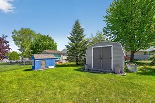 5208 Pinehurst Ln NW, Rochester, MN 55901 - Photo 43
