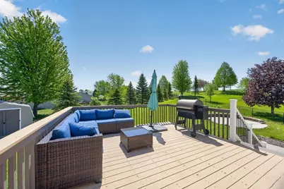 5208 Pinehurst Lane NW, Rochester, MN 55901 - Photo 37