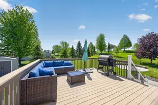 5208 Pinehurst Ln NW, Rochester, MN 55901 - Photo 37