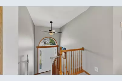 5208 Pinehurst Lane NW, Rochester, MN 55901 - Photo 3