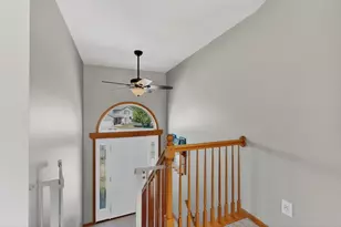 5208 Pinehurst Ln NW, Rochester, MN 55901 - Photo 3