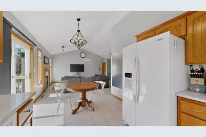 5208 Pinehurst Lane NW, Rochester, MN 55901 - Photo 9