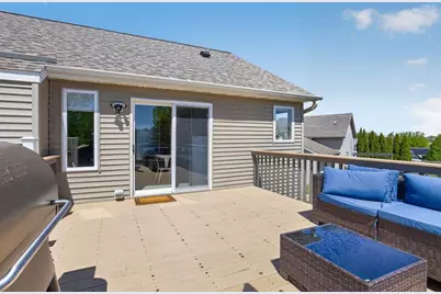 5208 Pinehurst Lane NW, Rochester, MN 55901 - Photo 39