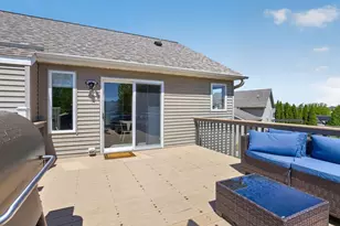 5208 Pinehurst Ln NW, Rochester, MN 55901 - Photo 39