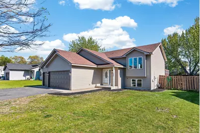 303 Elm Street SW, Isanti, MN 55040 - Photo 3
