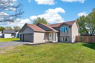 303 Elm St SW, Isanti, MN 55040 - Photo 3