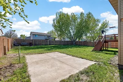 303 Elm Street SW, Isanti, MN 55040 - Photo 27